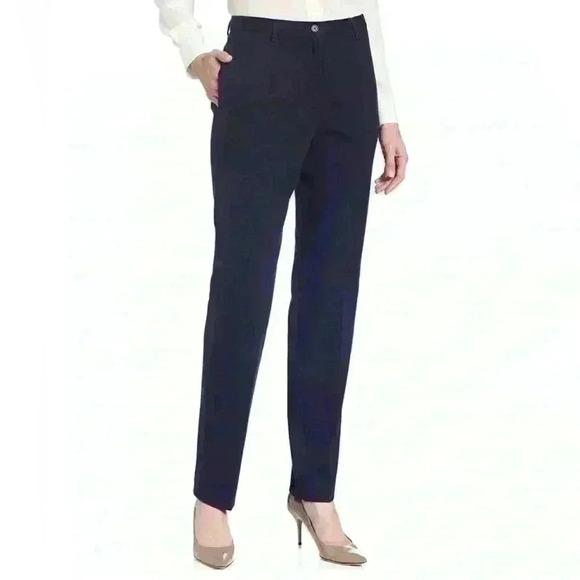 Pendleton Everyday Chino. Sz  10 NWT - Picture 1 of 10